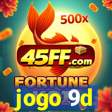 jogo 9d